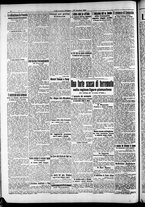 giornale/RAV0212404/1914/Ottobre/158