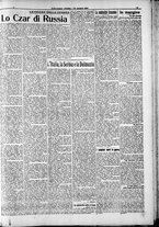 giornale/RAV0212404/1914/Ottobre/159