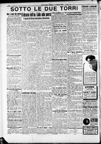 giornale/RAV0212404/1914/Ottobre/16