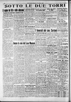 giornale/RAV0212404/1914/Ottobre/160