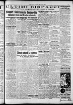 giornale/RAV0212404/1914/Ottobre/161