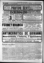 giornale/RAV0212404/1914/Ottobre/162
