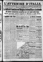 giornale/RAV0212404/1914/Ottobre/163