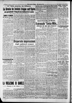 giornale/RAV0212404/1914/Ottobre/164