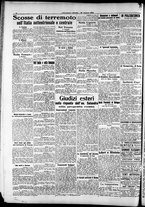 giornale/RAV0212404/1914/Ottobre/166