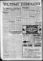 giornale/RAV0212404/1914/Ottobre/169
