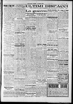 giornale/RAV0212404/1914/Ottobre/17