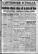 giornale/RAV0212404/1914/Ottobre/170