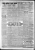 giornale/RAV0212404/1914/Ottobre/171