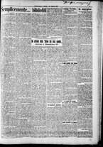 giornale/RAV0212404/1914/Ottobre/172