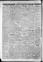 giornale/RAV0212404/1914/Ottobre/173