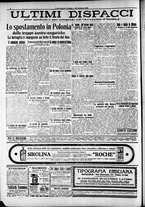 giornale/RAV0212404/1914/Ottobre/175