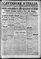 giornale/RAV0212404/1914/Ottobre/176