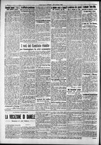 giornale/RAV0212404/1914/Ottobre/177
