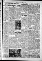 giornale/RAV0212404/1914/Ottobre/178