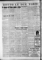giornale/RAV0212404/1914/Ottobre/179