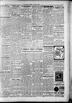 giornale/RAV0212404/1914/Ottobre/180