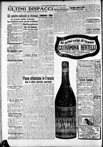 giornale/RAV0212404/1914/Ottobre/181
