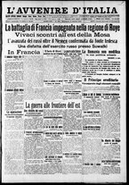 giornale/RAV0212404/1914/Ottobre/19