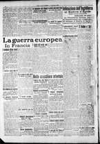 giornale/RAV0212404/1914/Ottobre/2