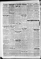 giornale/RAV0212404/1914/Ottobre/20