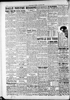 giornale/RAV0212404/1914/Ottobre/22