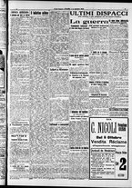 giornale/RAV0212404/1914/Ottobre/23