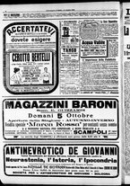 giornale/RAV0212404/1914/Ottobre/24