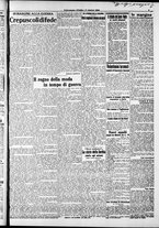 giornale/RAV0212404/1914/Ottobre/27
