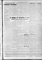giornale/RAV0212404/1914/Ottobre/3
