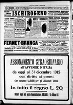 giornale/RAV0212404/1914/Ottobre/30