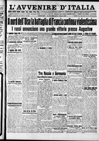 giornale/RAV0212404/1914/Ottobre/31