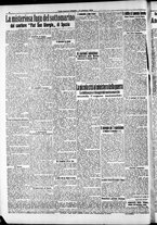 giornale/RAV0212404/1914/Ottobre/32