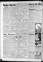 giornale/RAV0212404/1914/Ottobre/34