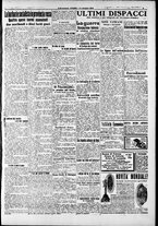 giornale/RAV0212404/1914/Ottobre/35