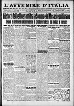 giornale/RAV0212404/1914/Ottobre/37