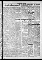 giornale/RAV0212404/1914/Ottobre/39