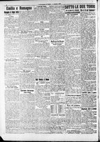 giornale/RAV0212404/1914/Ottobre/4