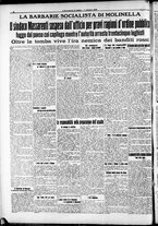 giornale/RAV0212404/1914/Ottobre/40