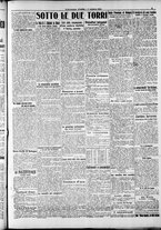 giornale/RAV0212404/1914/Ottobre/41