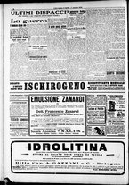 giornale/RAV0212404/1914/Ottobre/42