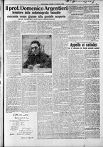 giornale/RAV0212404/1914/Ottobre/45