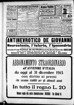 giornale/RAV0212404/1914/Ottobre/48