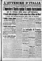 giornale/RAV0212404/1914/Ottobre/49