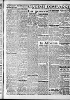 giornale/RAV0212404/1914/Ottobre/5
