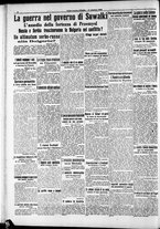 giornale/RAV0212404/1914/Ottobre/50