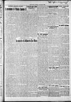 giornale/RAV0212404/1914/Ottobre/51