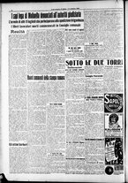 giornale/RAV0212404/1914/Ottobre/52