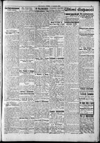 giornale/RAV0212404/1914/Ottobre/53