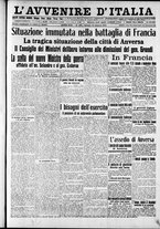 giornale/RAV0212404/1914/Ottobre/55